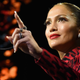 Illustration for article titled J.Lo Felt 'Mentally, Emotionally, Verbally' Abused in Her Relationships